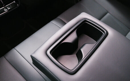 Toyota RAV4, 2025 год, 4 500 000 рублей, 39 фотография