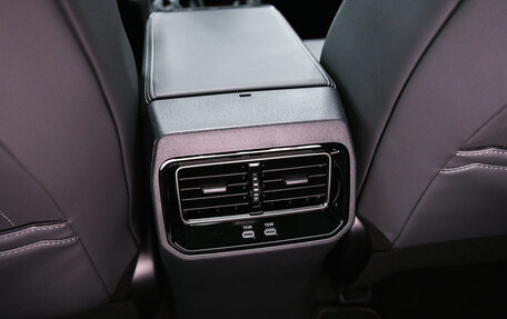 Toyota RAV4, 2025 год, 4 500 000 рублей, 40 фотография