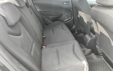 Peugeot 308 II, 2009 год, 399 000 рублей, 11 фотография