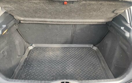 Peugeot 308 II, 2009 год, 399 000 рублей, 13 фотография