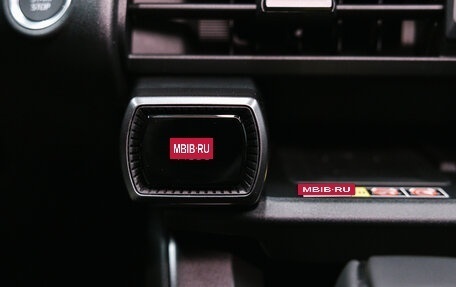 Toyota RAV4, 2025 год, 4 500 000 рублей, 33 фотография