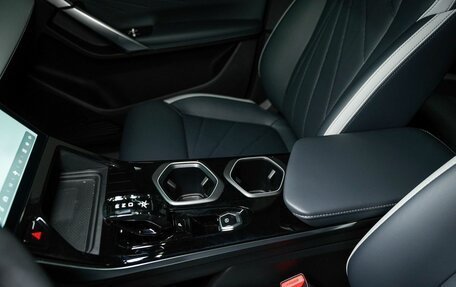 Geely Atlas, 2025 год, 4 080 990 рублей, 21 фотография