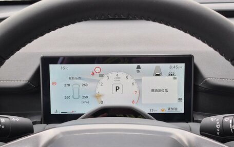 Toyota RAV4, 2025 год, 4 390 000 рублей, 23 фотография