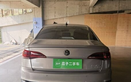 Volkswagen Bora, 2022 год, 1 666 000 рублей, 5 фотография