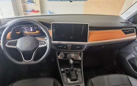 Volkswagen Bora, 2022 год, 1 666 000 рублей, 7 фотография