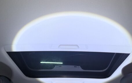 Volkswagen Bora, 2022 год, 1 666 000 рублей, 10 фотография