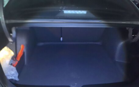 Volkswagen Bora, 2022 год, 1 666 000 рублей, 12 фотография