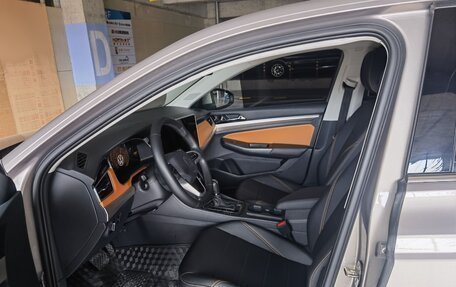 Volkswagen Bora, 2022 год, 1 666 000 рублей, 8 фотография