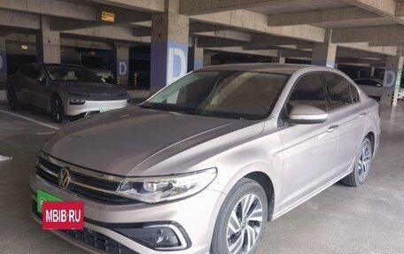 Volkswagen Bora, 2022 год, 1 666 000 рублей, 3 фотография