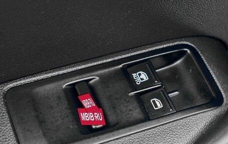 Volkswagen Polo VI (EU Market), 2016 год, 1 150 000 рублей, 16 фотография