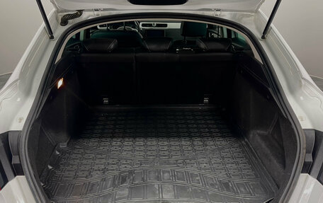 Renault Arkana I, 2021 год, 2 050 000 рублей, 19 фотография