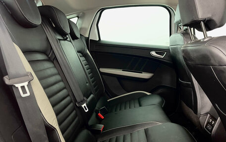 Renault Arkana I, 2021 год, 2 050 000 рублей, 18 фотография