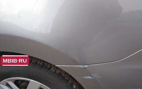 Volkswagen Polo VI (EU Market), 2020 год, 1 250 000 рублей, 2 фотография