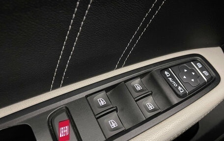 Renault Arkana I, 2021 год, 2 050 000 рублей, 15 фотография