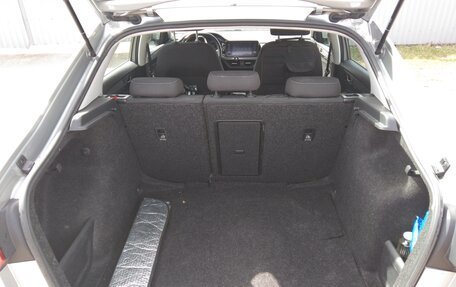 Volkswagen Polo VI (EU Market), 2020 год, 1 250 000 рублей, 12 фотография