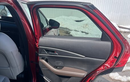 Mazda CX-30 I, 2021 год, 2 750 000 рублей, 11 фотография