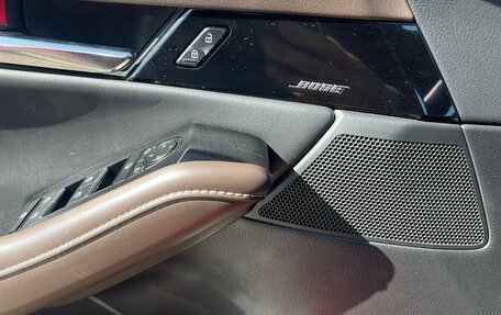 Mazda CX-30 I, 2021 год, 2 750 000 рублей, 19 фотография