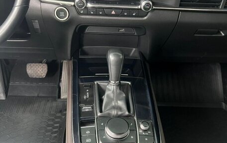 Mazda CX-30 I, 2021 год, 2 750 000 рублей, 17 фотография