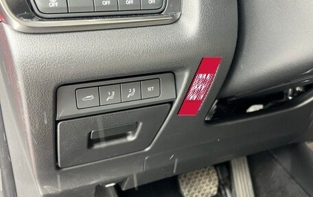 Mazda CX-30 I, 2021 год, 2 750 000 рублей, 20 фотография