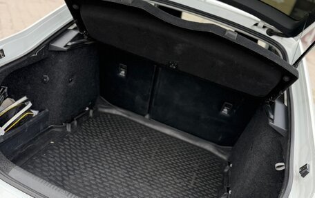 Skoda Octavia, 2018 год, 950 000 рублей, 12 фотография