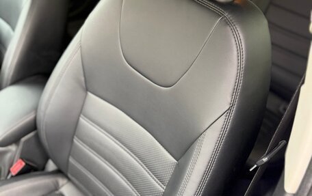 Skoda Octavia, 2018 год, 950 000 рублей, 9 фотография