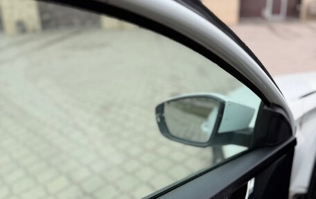 Skoda Octavia, 2018 год, 950 000 рублей, 11 фотография