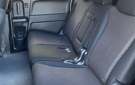 Honda Freed I, 2013 год, 1 145 000 рублей, 19 фотография