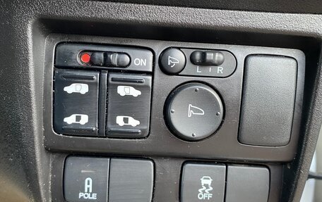 Honda Freed I, 2013 год, 1 145 000 рублей, 18 фотография