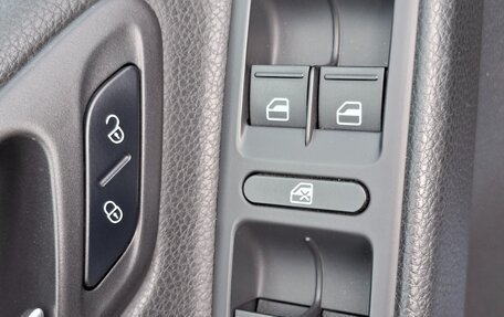 Volkswagen Golf VI, 2011 год, 820 000 рублей, 7 фотография