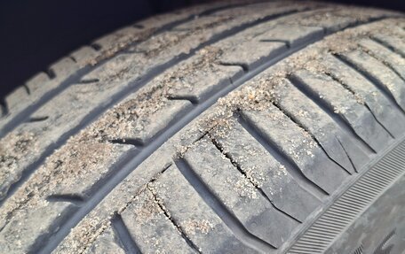 Volkswagen Golf VI, 2011 год, 820 000 рублей, 14 фотография