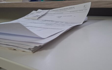 Volkswagen Golf VI, 2011 год, 820 000 рублей, 15 фотография