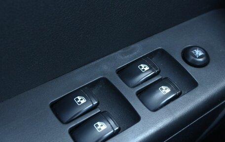 Ravon Nexia R3, 2017 год, 710 000 рублей, 14 фотография