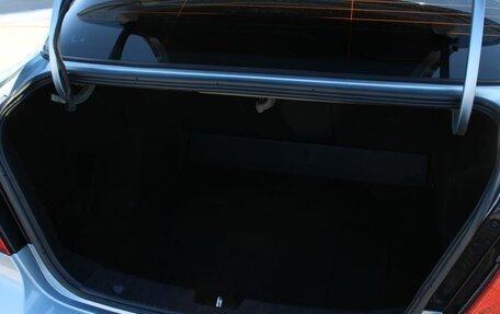 Ravon Nexia R3, 2017 год, 710 000 рублей, 10 фотография