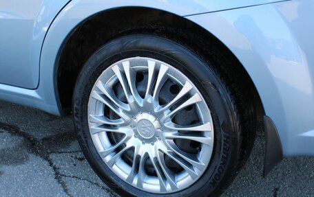 Ravon Nexia R3, 2017 год, 710 000 рублей, 21 фотография