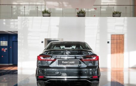 Toyota Camry, 2026 год, 4 450 000 рублей, 4 фотография