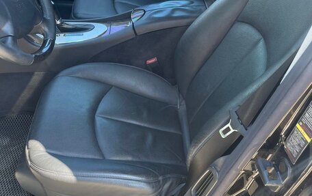 Mercedes-Benz E-Класс, 2004 год, 900 000 рублей, 7 фотография