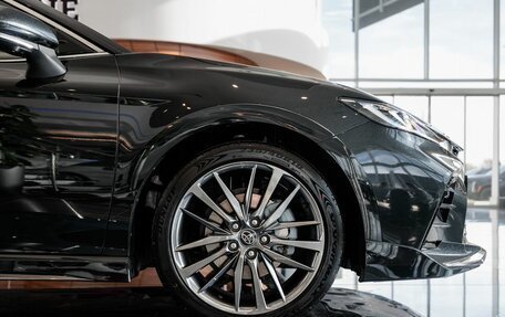 Toyota Camry, 2026 год, 4 450 000 рублей, 7 фотография