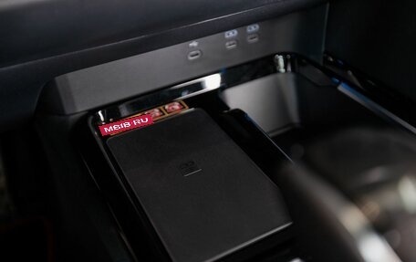 Toyota Camry, 2026 год, 4 450 000 рублей, 13 фотография