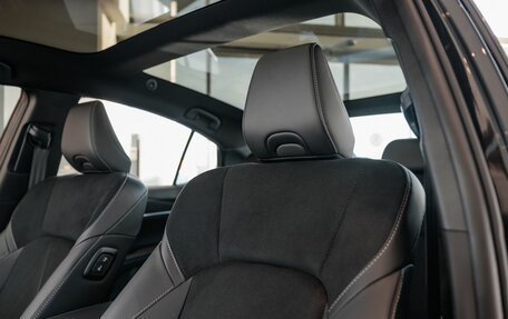 Toyota Camry, 2026 год, 4 450 000 рублей, 17 фотография