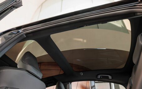 Toyota Camry, 2026 год, 4 450 000 рублей, 20 фотография