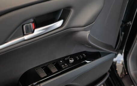 Toyota Camry, 2026 год, 4 450 000 рублей, 15 фотография