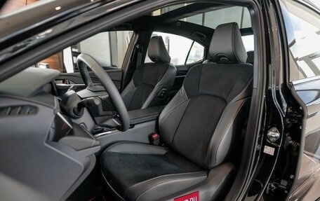 Toyota Camry, 2026 год, 4 450 000 рублей, 16 фотография