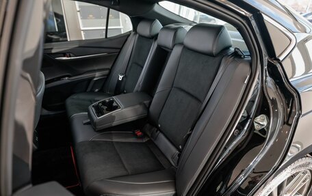 Toyota Camry, 2026 год, 4 450 000 рублей, 21 фотография