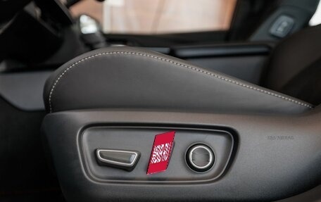 Toyota Camry, 2026 год, 4 450 000 рублей, 18 фотография