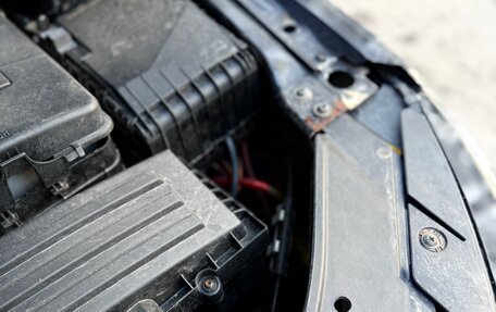 Volkswagen Passat CC I рестайлинг, 2014 год, 1 300 000 рублей, 8 фотография