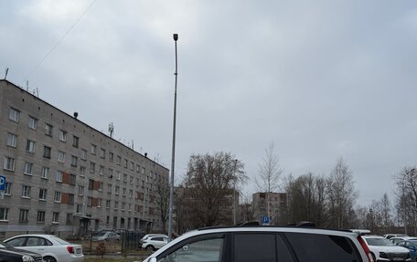 Great Wall Hover, 2009 год, 379 000 рублей, 3 фотография