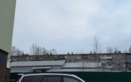 Great Wall Hover, 2009 год, 379 000 рублей, 14 фотография