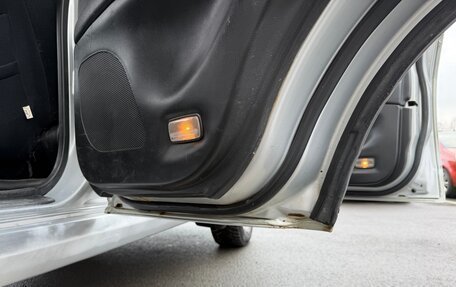 Great Wall Hover, 2009 год, 379 000 рублей, 19 фотография