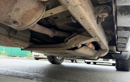 Great Wall Hover, 2009 год, 379 000 рублей, 15 фотография