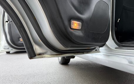 Great Wall Hover, 2009 год, 379 000 рублей, 20 фотография